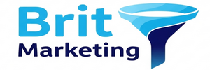 Brit-Marketing-Logo