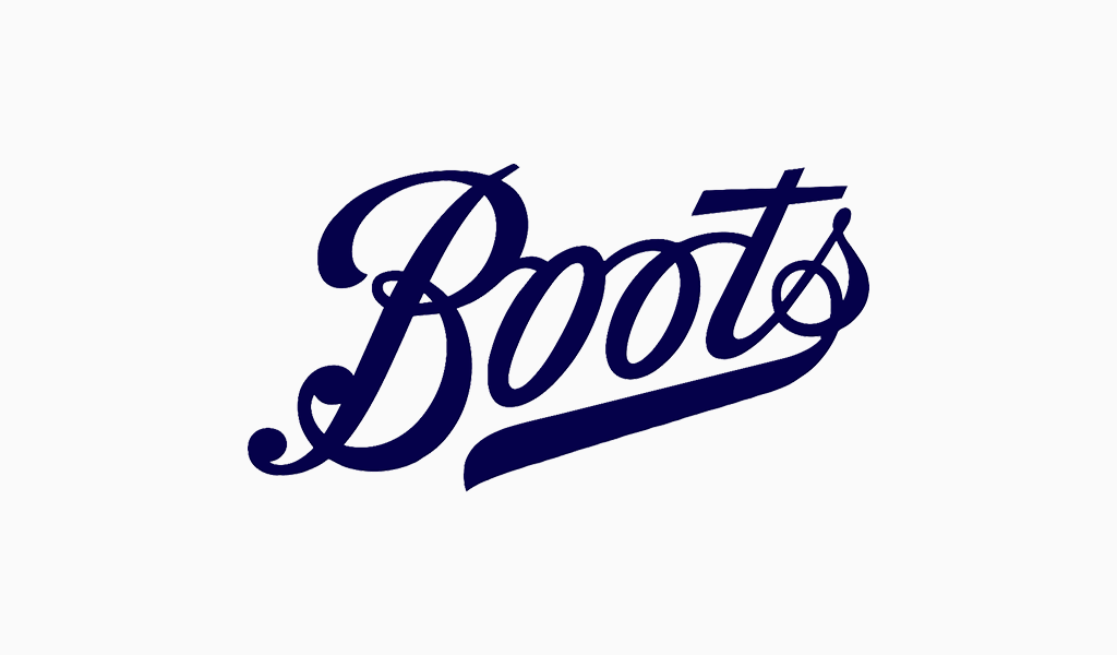 Boots-logo Boots-logo