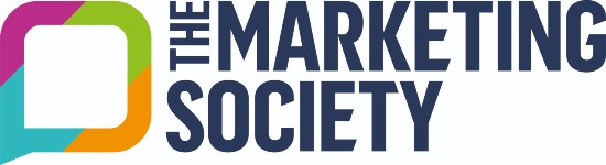 The Marketing Soc The Marketing Soc
