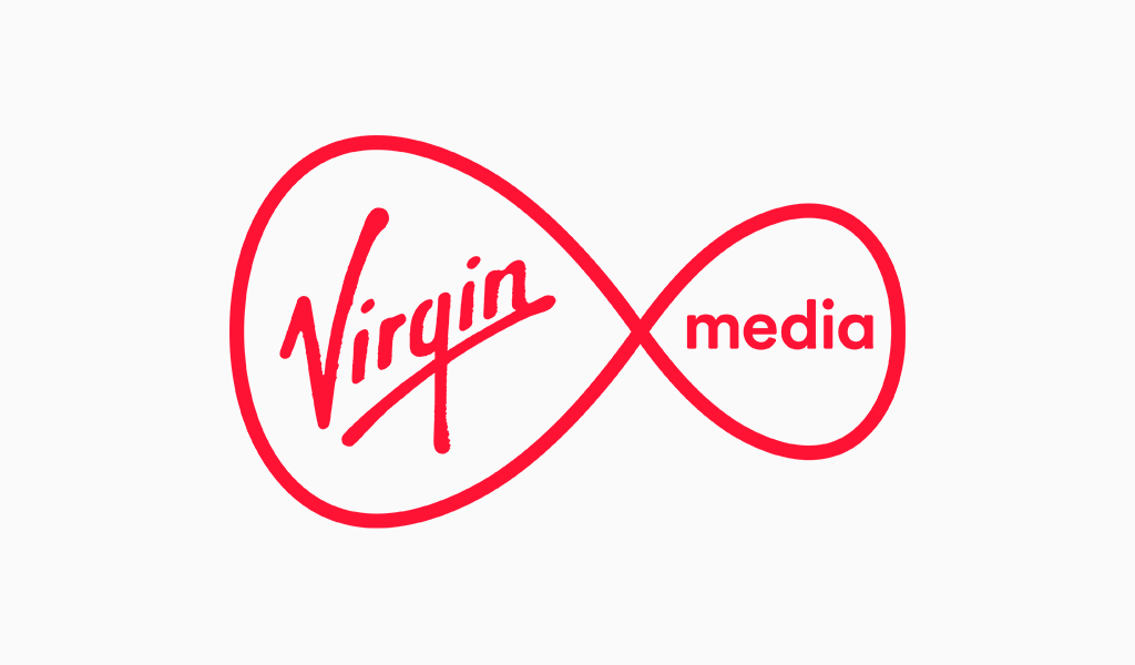 Virgin_Media-logo Virgin_Media-logo
