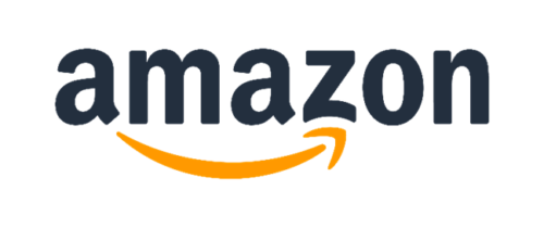 amazon-logo-500x210 amazon-logo-500x210