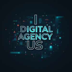 Digital Agency Us