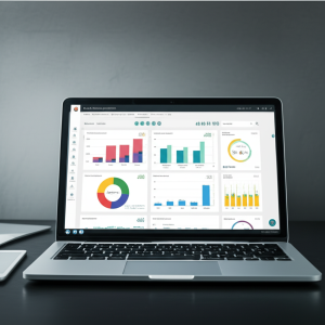 Digital Marketing Management Platform Digital Marketing Management Platform
