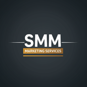 Smm Marketing Services