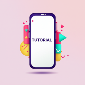 Tutorial Social Media